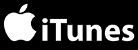 ITunes Logo