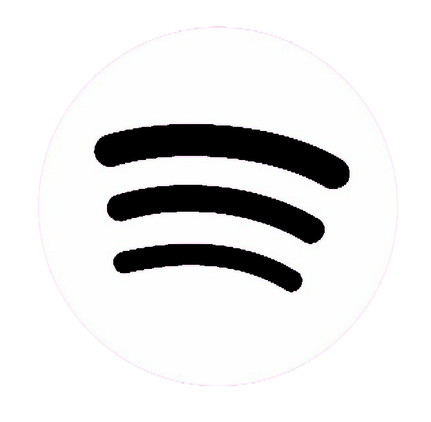 Spotify logo