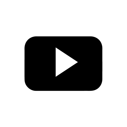 youtube logo